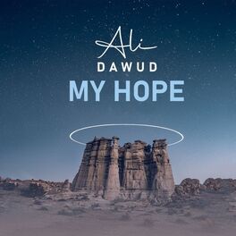 Ali Dawud