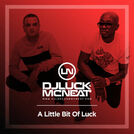 DJ Luck & MC Neat
