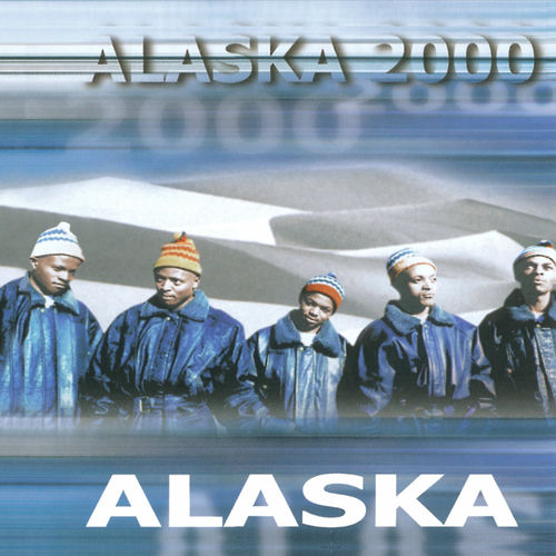 Alaska albums, songs, playlists Listen on Deezer