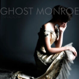 Ghost Monroe