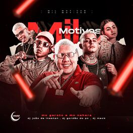 MC Garoto