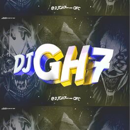DJ GH7