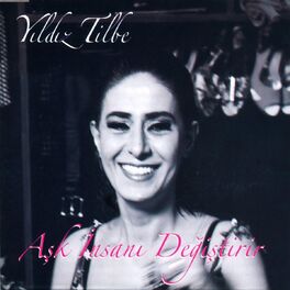Yıldız Tilbe