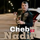 Cheb Nadir 22