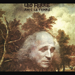 Léo Ferré