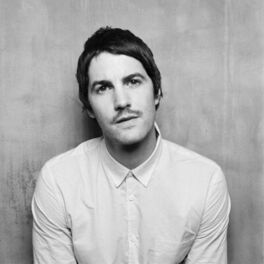 Artist picture of Jim Sturgess
