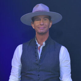 Artist picture of Erik Rubin
