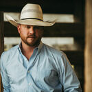 Cody Johnson