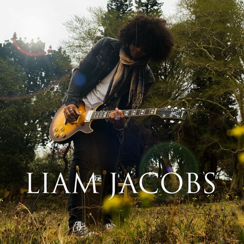 Liam Jacobs: albums, songs, playlists | Listen on Deezer