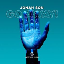 Artist picture of JONAH SON