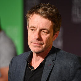 Artist picture of Harry Gregson-Williams