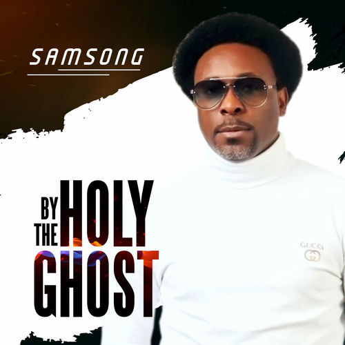 Samsong albums, songs, playlists Listen on Deezer