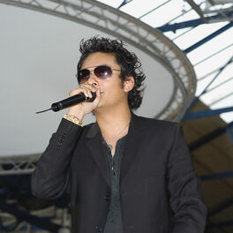 Raghav