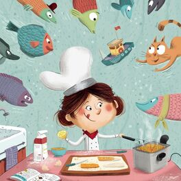 Malou Harel
