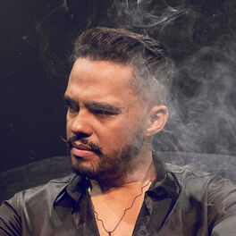 Artist picture of Alexandre Rodriguez