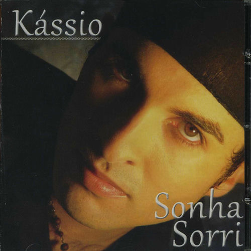 Kassio: албуми, песни, плейлисти | Слушайте на Deezer