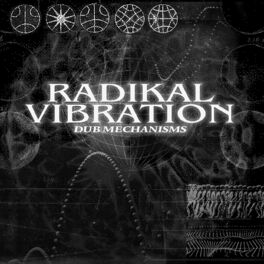 Radikal Vibration