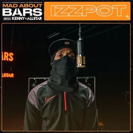 Izzpot