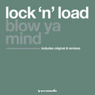 Lock \'N Load