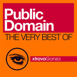 Public Domain