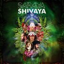 Saravashivaya