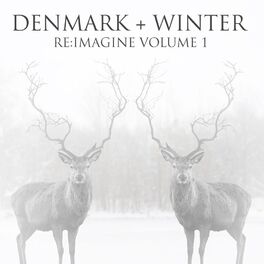 Artist picture of Denmark + Winter