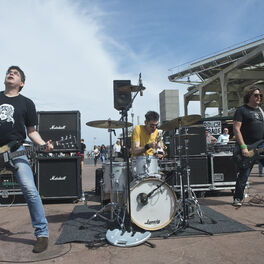 Shellac