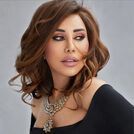 Najwa Karam