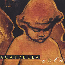 Acappella