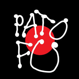 Artist picture of Pato Fu