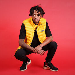 Artist picture of Young Pirate