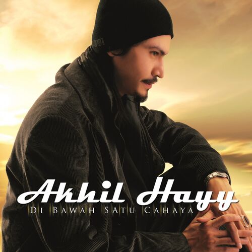 Akhil Hayy Albums Songs Playlists Listen On Deezer