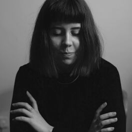 Rose Betts