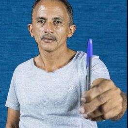 Manoel Gomes