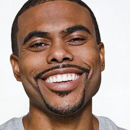 Artist picture of Lil Duval