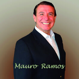 Artist picture of Mauro Ramos