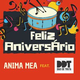 Anima Mea