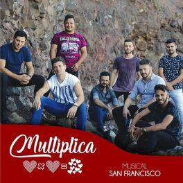 Musical San Francisco
