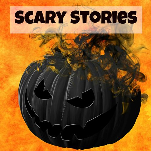 Halloween Background Sounds & Halloween Sound Effects Masters: albums,  songs, playlists | Listen on Deezer