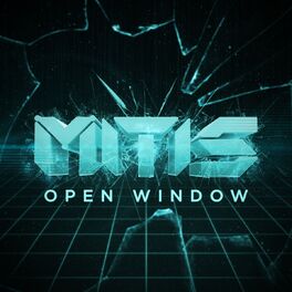 Mitis