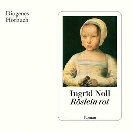 Artist picture of Ingrid Noll