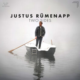 Justus Rümenapp