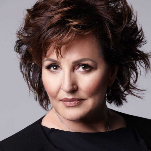 Ana Bekuta: albums, songs, playlists | Listen on Deezer