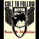 Cult To Follow