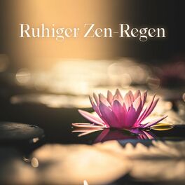 Artist picture of Zen Buddhismus Regeneration Sammlung
