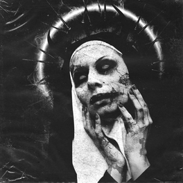 Seira666: albums, songs, playlists | Listen on Deezer