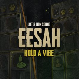 Eesah