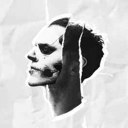 Bohnes