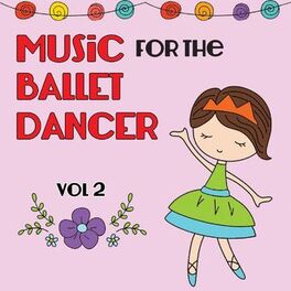 Kimbo Children's Music