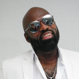 Artist picture of Richie Stephens